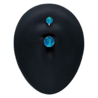 Double Opal Bananabell