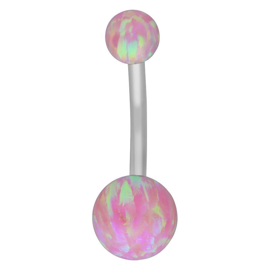 Double Opal Bananabell