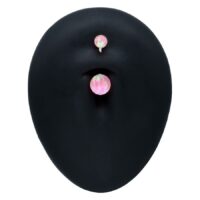 Double Opal Bananabell