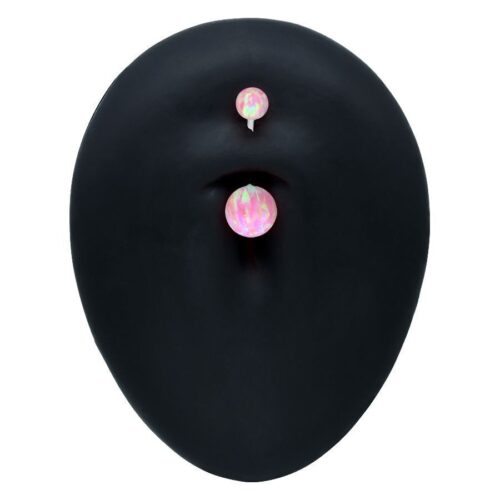 Double Opal Bananabell