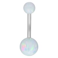 Double Opal Bananabell