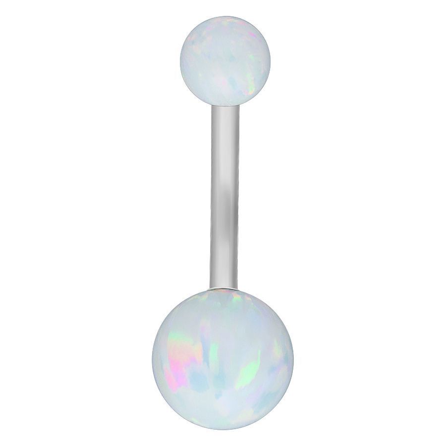 Double Opal Bananabell