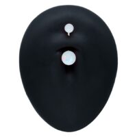 Double Opal Bananabell