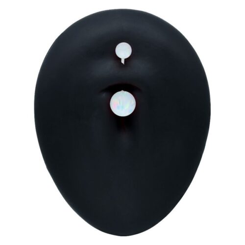 Double Opal Bananabell