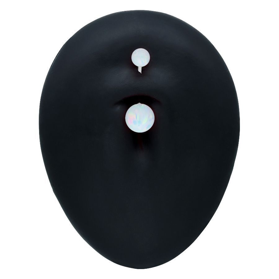 Double Opal Bananabell