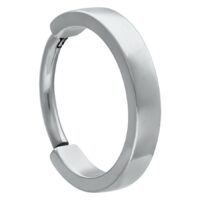 Small Statement Clicker Small Statement Clicker