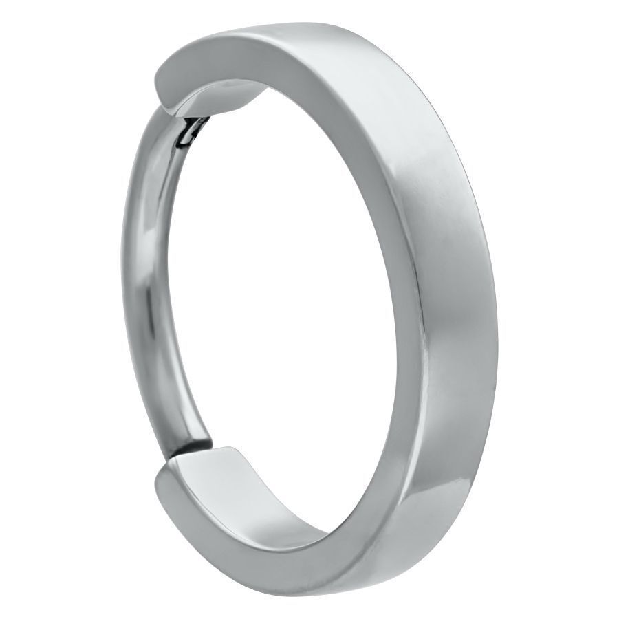 Small Statement Clicker Small Statement Clicker