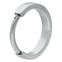 Small Statement Clicker Small Statement Clicker