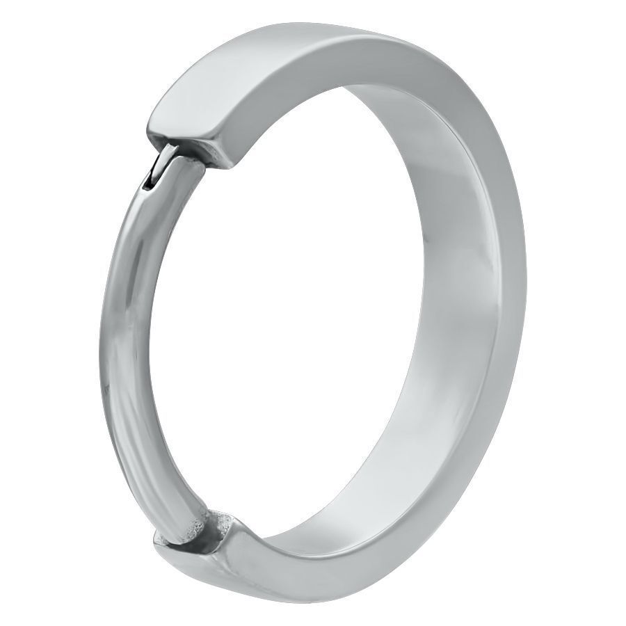 Small Statement Clicker Small Statement Clicker