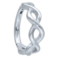 DNA Clicker DNA Clicker