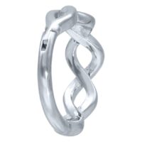 DNA Clicker DNA Clicker