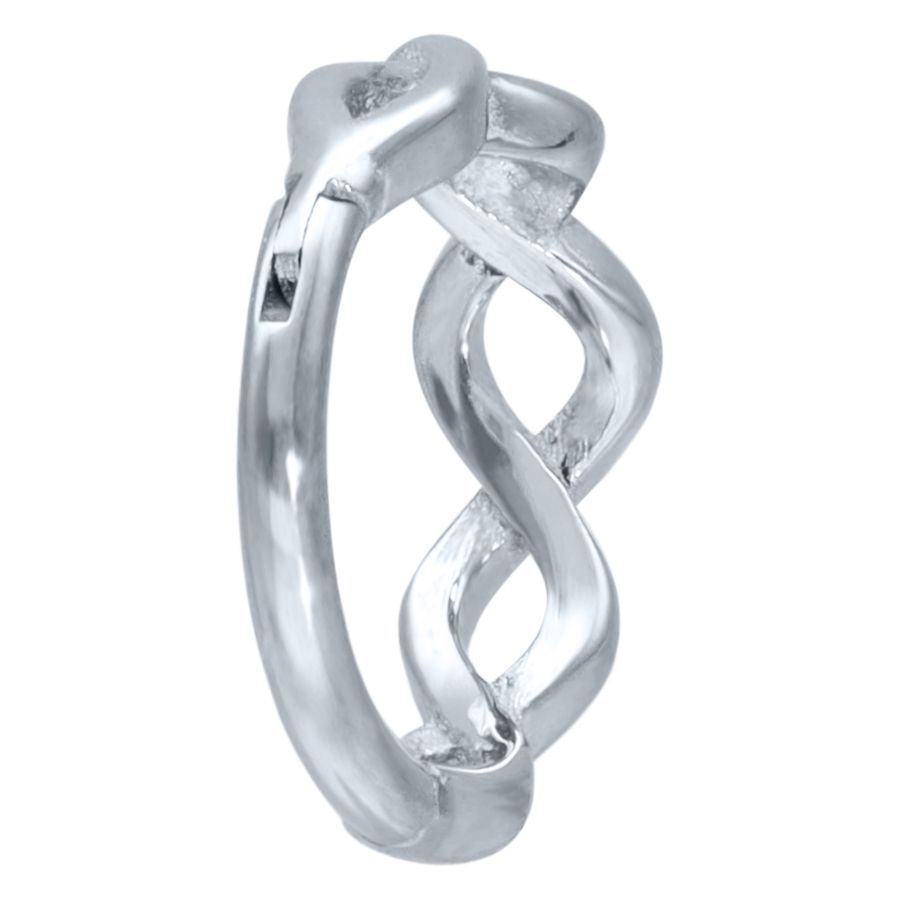 DNA Clicker DNA Clicker