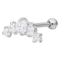 5 Crystals 5 Crystals