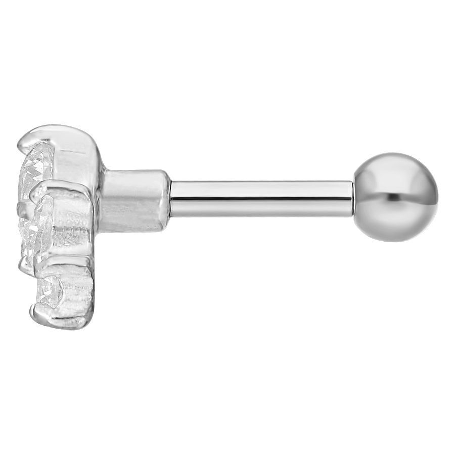 5 Crystals 5 Crystals