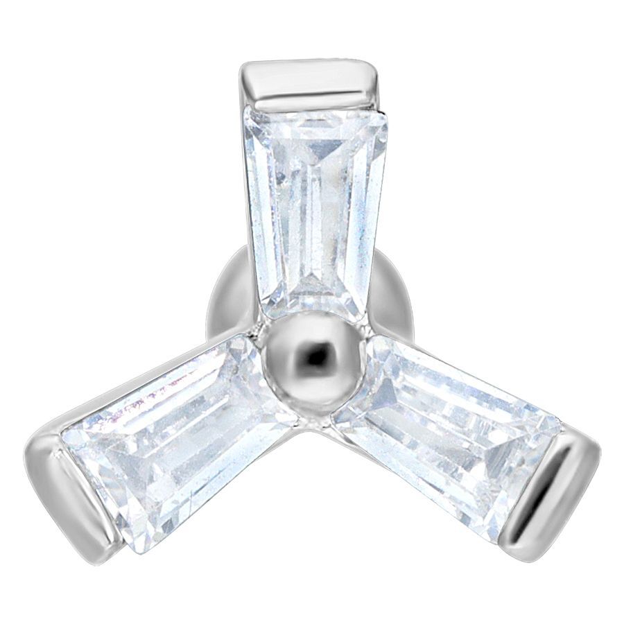 Windmill Barbell Windmill Barbell