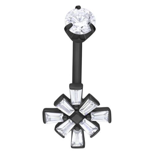 Oriental Namid Bananabell