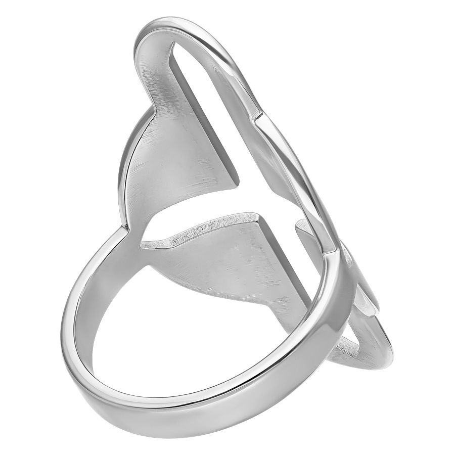 Big Cross Cutted Big Cross Cutted