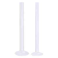 PTFE Labret Stem PTFE Labret Stem