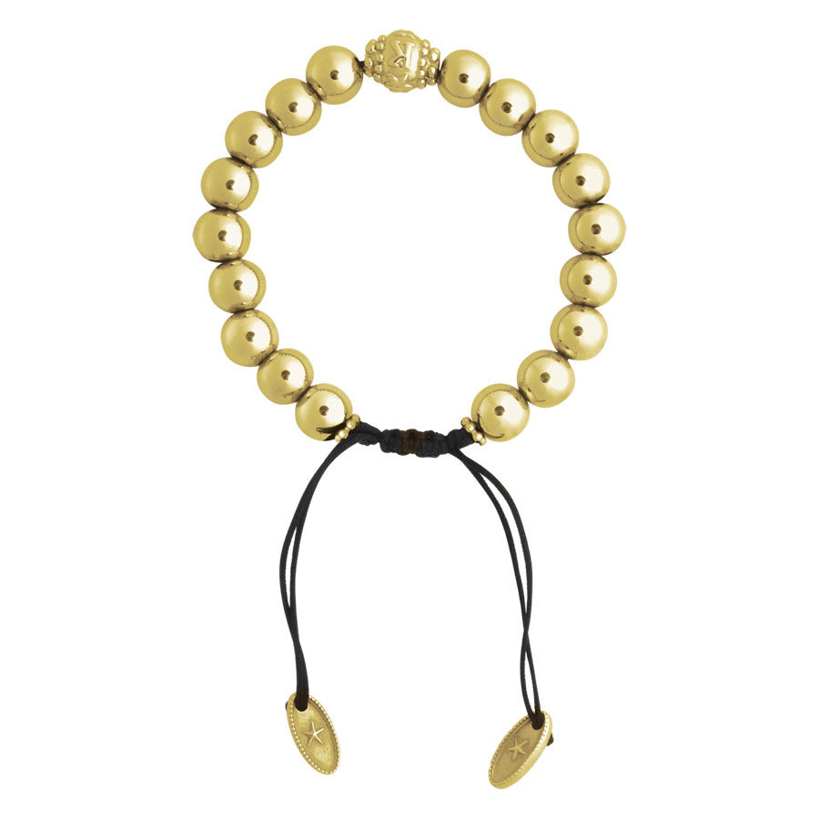 Rock Beatz "Gold" - Gold Rock Beatz "Gold" - Gold