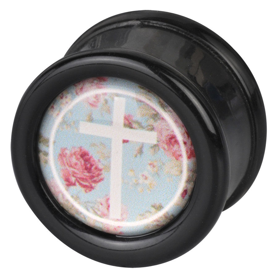 Wildcat® Rose Punch - Cross Roses Wildcat® Rose Punch - Cross Roses