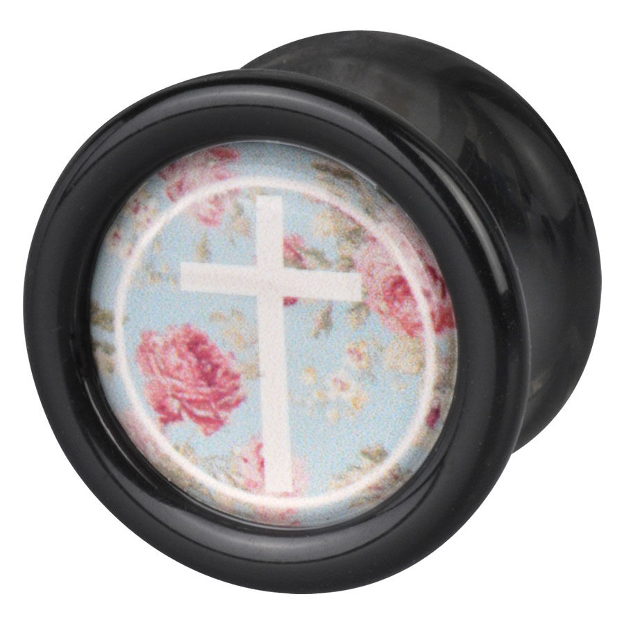 Wildcat® Rose Punch - Cross Roses Wildcat® Rose Punch - Cross Roses