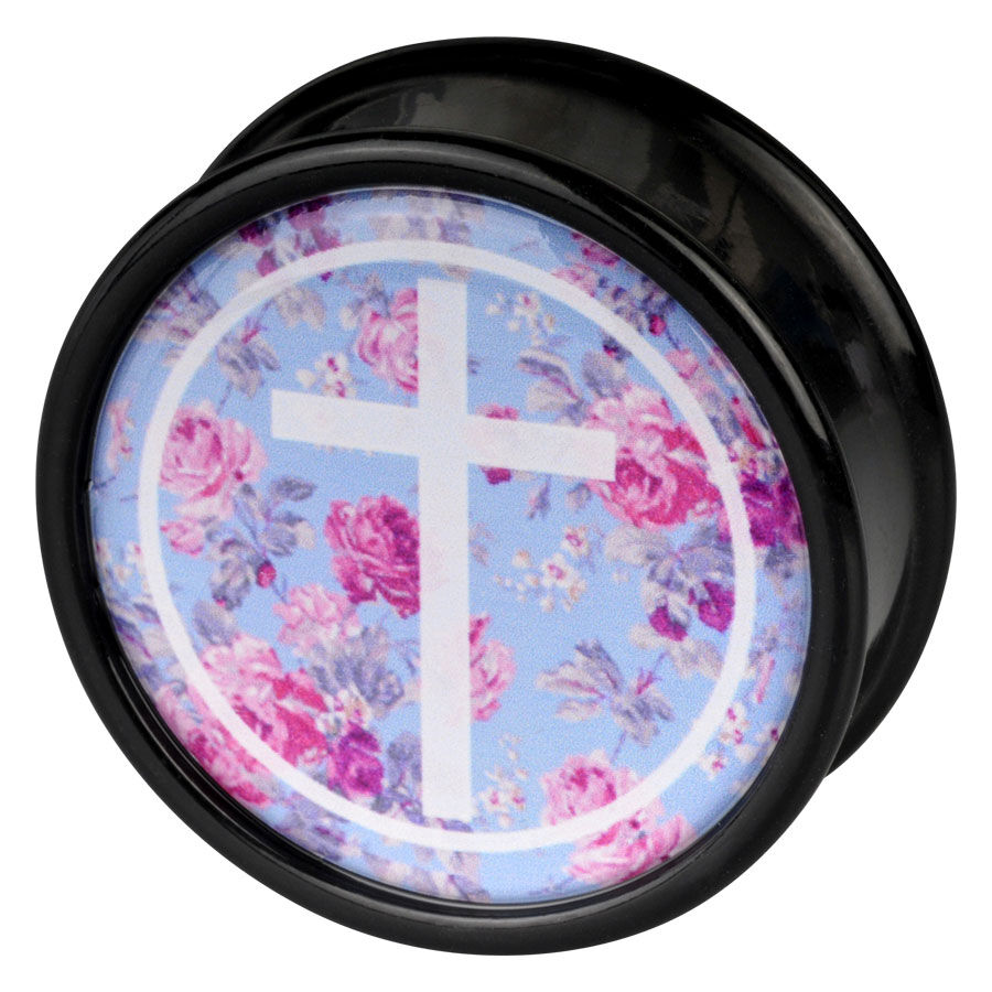 Wildcat® Rose Punch - Cross Pink Roses Wildcat® Rose Punch - Cross Pink Roses