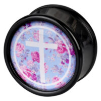 Wildcat® Rose Punch - Cross Pink Roses Wildcat® Rose Punch - Cross Pink Roses