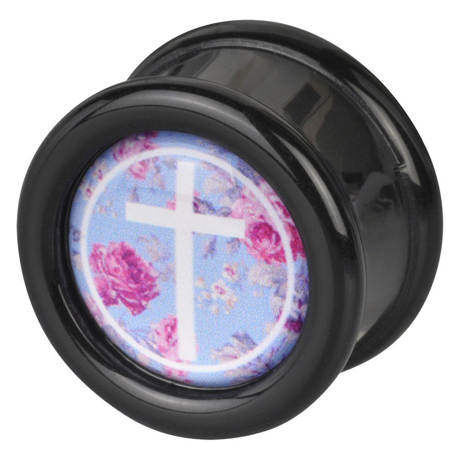 Wildcat® Rose Punch - Cross Pink Roses Wildcat® Rose Punch - Cross Pink Roses