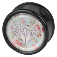 Wildcat® Rose Punch - Diamont Roses Wildcat® Rose Punch - Diamont Roses