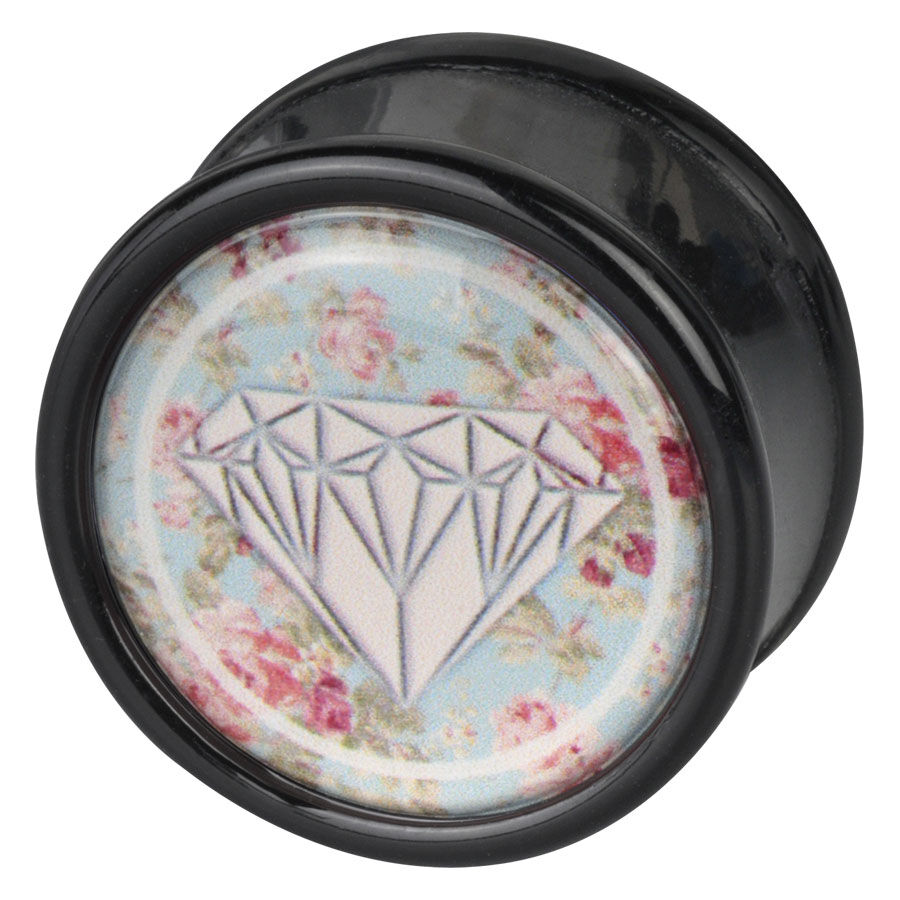 Wildcat® Rose Punch - Diamont Roses Wildcat® Rose Punch - Diamont Roses