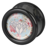 Wildcat® Rose Punch - Diamont Roses Wildcat® Rose Punch - Diamont Roses