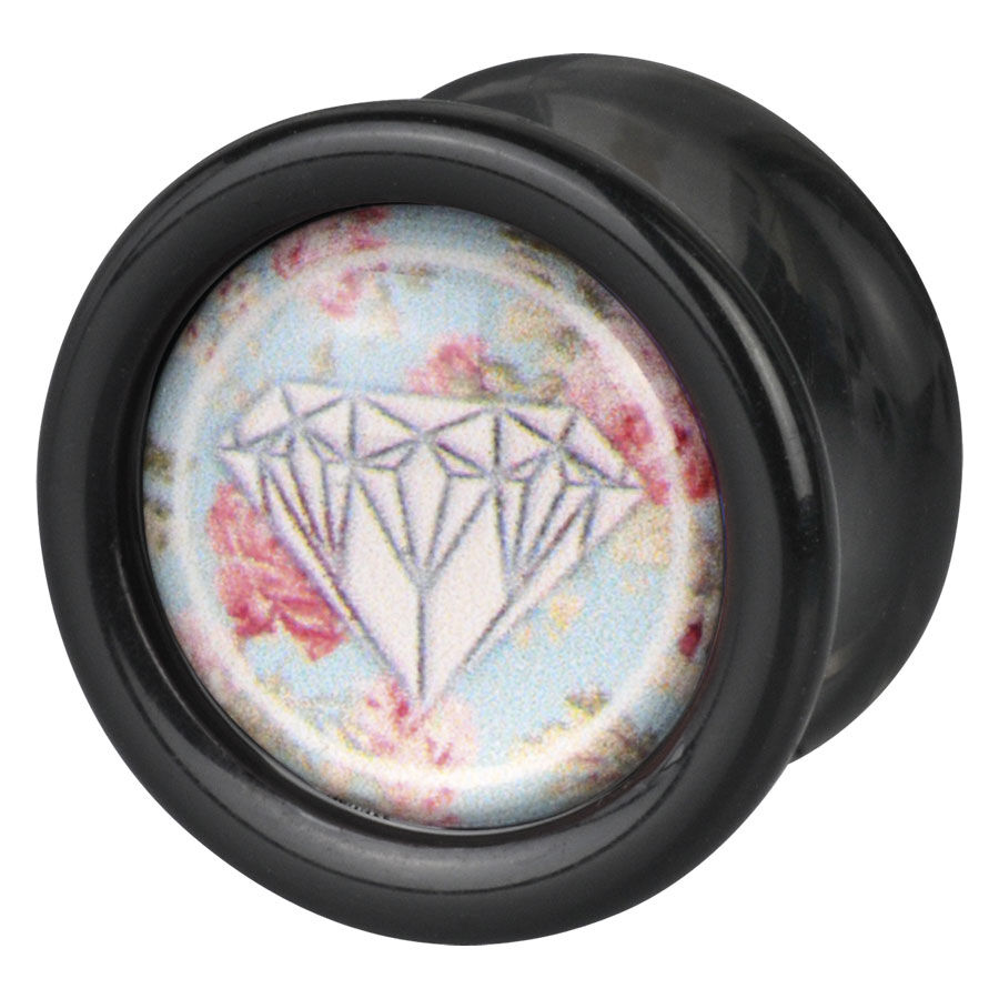 Wildcat® Rose Punch - Diamont Roses Wildcat® Rose Punch - Diamont Roses