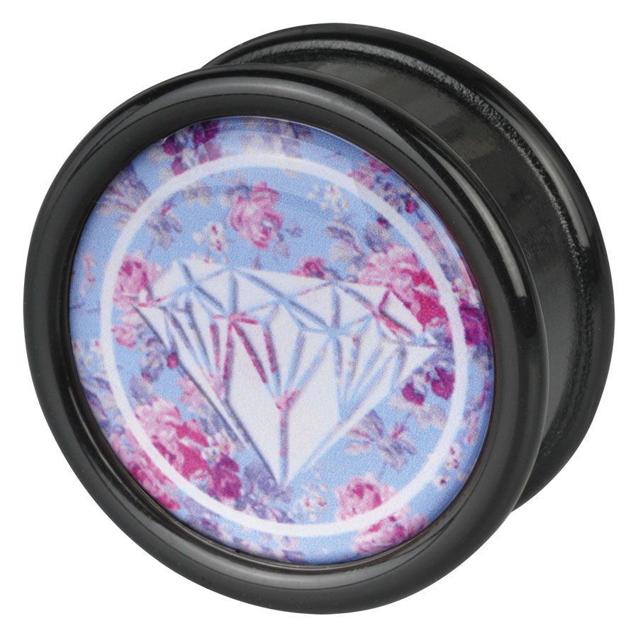 Wildcat® Rose Punch - Diamont Pink Roses Wildcat® Rose Punch - Diamont Pink Roses