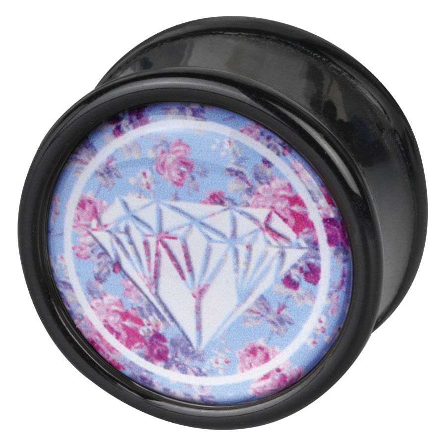 Wildcat® Rose Punch - Diamont Pink Roses Wildcat® Rose Punch - Diamont Pink Roses