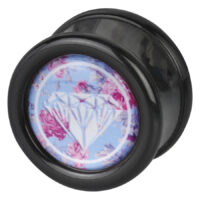 Wildcat® Rose Punch - Diamont Pink Roses Wildcat® Rose Punch - Diamont Pink Roses