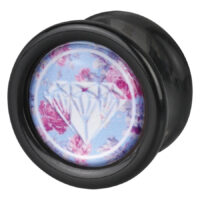 Wildcat® Rose Punch - Diamont Pink Roses Wildcat® Rose Punch - Diamont Pink Roses