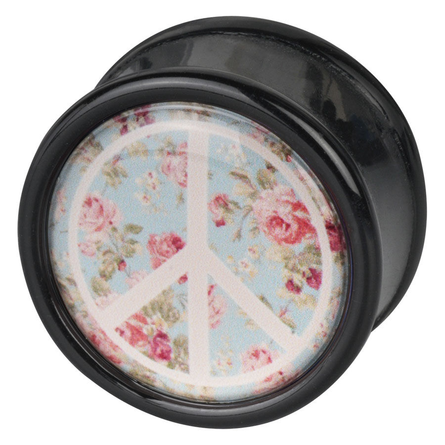 Wildcat® Rose Punch - Peace Roses Wildcat® Rose Punch - Peace Roses