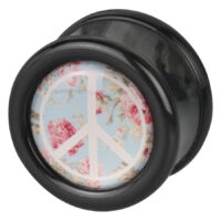 Wildcat® Rose Punch - Peace Roses Wildcat® Rose Punch - Peace Roses