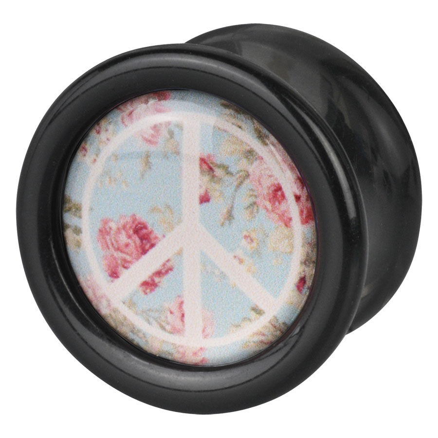 Wildcat® Rose Punch - Peace Roses Wildcat® Rose Punch - Peace Roses