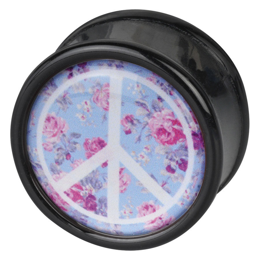 Wildcat® Rose Punch - Peace Pink Roses Wildcat® Rose Punch - Peace Pink Roses