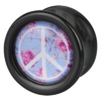 Wildcat® Rose Punch - Peace Pink Roses Wildcat® Rose Punch - Peace Pink Roses