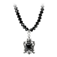 SAP24_01.jpg SAP24_01.jpg