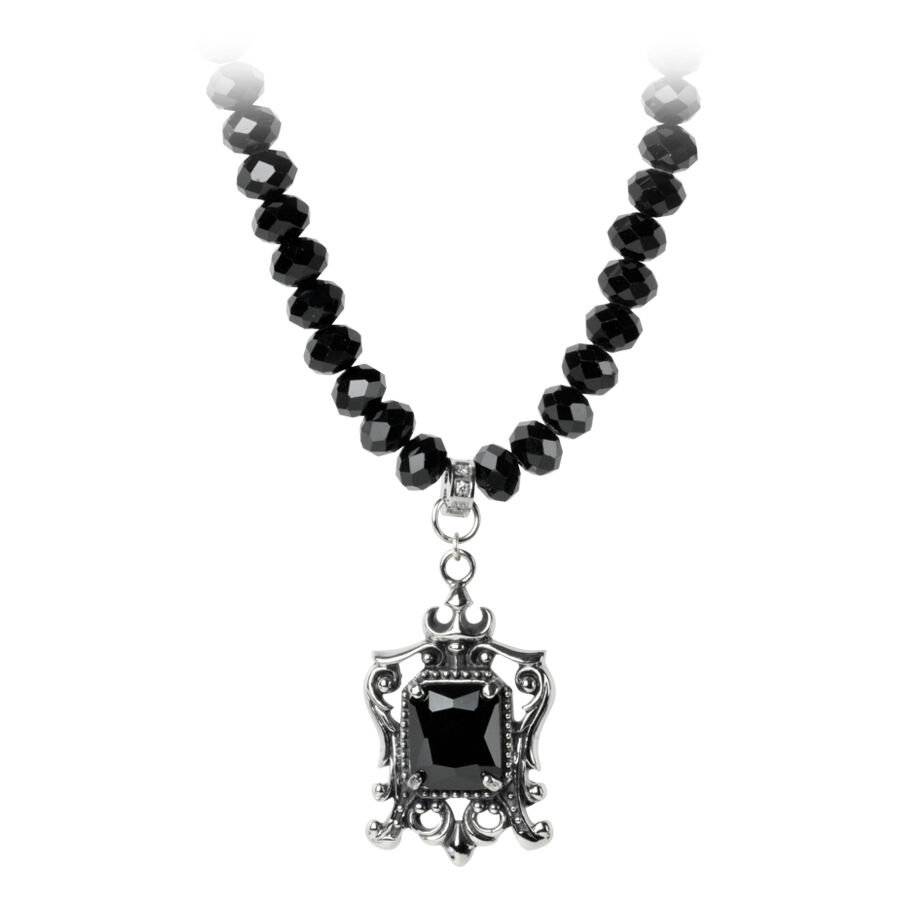 SAP24_01.jpg SAP24_01.jpg