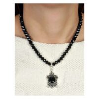 SAP24_02.jpg SAP24_02.jpg