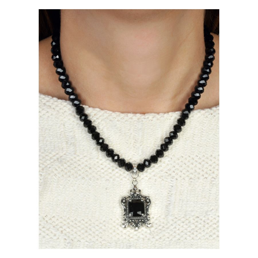 SAP24_02.jpg SAP24_02.jpg