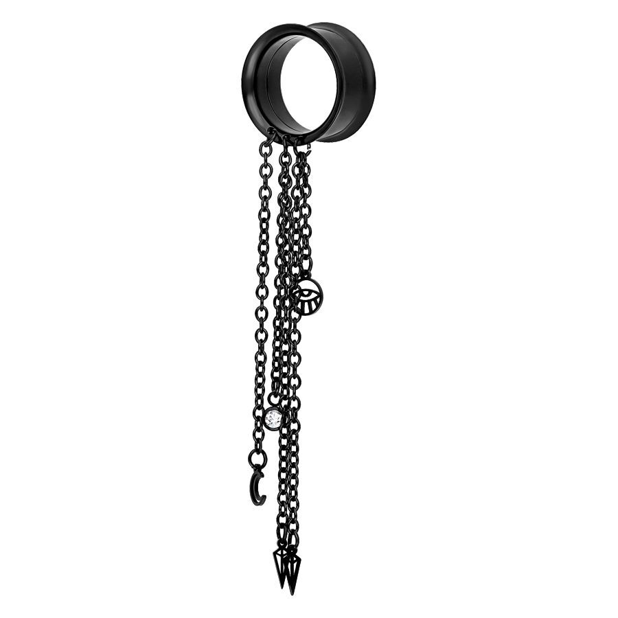 Celestial Dream Dangling Tunnel Celestial Dream Dangling Tunnel