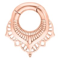 Oriental Ear Weights Oriental Ear Weights