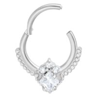 Royal Septum Clicker Royal Septum Clicker