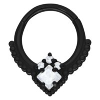 Royal Septum Clicker Royal Septum Clicker