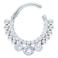 Crystal Tears Crystal Tears